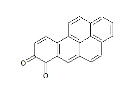 苯并[a]芘-​7,8-二酮