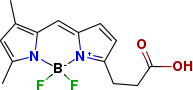 3-Bodipy-丙酸